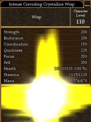 File:Intense Corroding Crystalline Wisp (Level 110).jpg