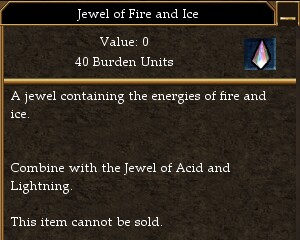 File:Jewel of Fire and Ice.jpg