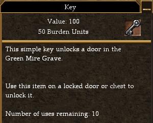 File:Key (Simple Key).jpg