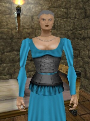 File:Larnia Live.jpg