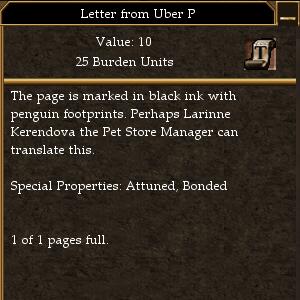 File:Letter from Uber P.jpg