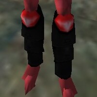 File:Major Shadow Greaves (Smoldering Darkened Mind Set) Live.jpg