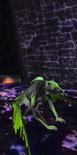 File:Margul (Town Network Painting) Live.jpg