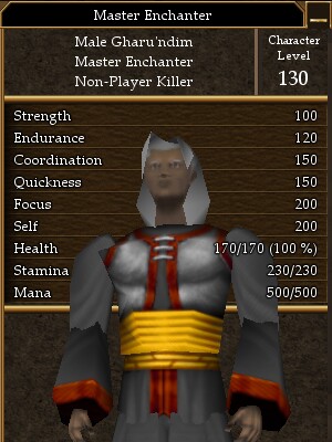 File:Master Enchanter.jpg