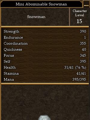 File:Mini Abominable Snowman.jpg