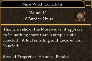 File:Mire Witch Loincloth.jpg