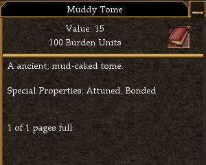 File:Muddy Tome.jpg