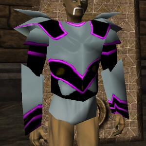 File:Olthoi Alduressa Coat Live.jpg