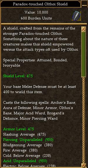 File:Paradox-touched Olthoi Shield.jpg