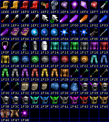 File:Portaldat 200012.png