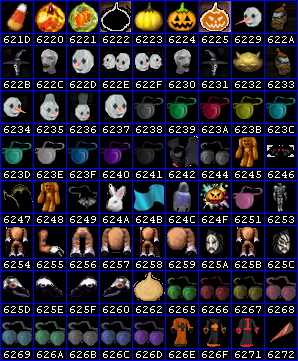 File:Portaldat 200510.png