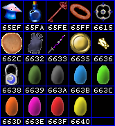 File:Portaldat 200703.png