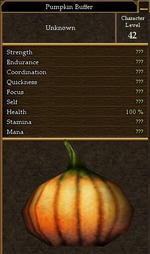 File:Pumpkin Buffer.jpg