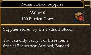 File:Radiant Blood Supplies.jpg