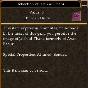 File:Reflection of Jaleh al-Thani.jpg