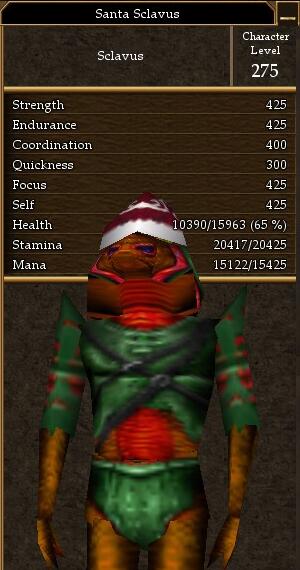File:Santa Sclavus (Creature).jpg