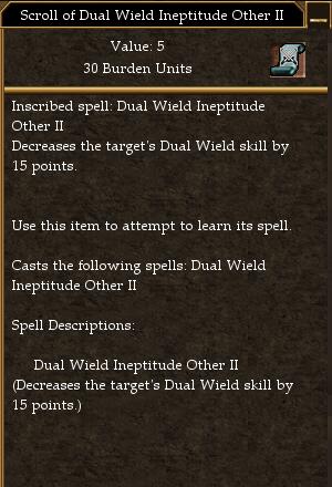 File:Scroll of Dual Wield Ineptitude Other II.jpg
