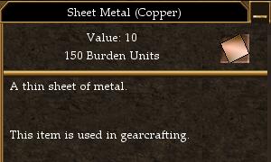 File:Sheet Metal (Copper).jpg