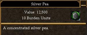 File:Silver Pea.jpg