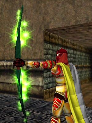 File:Singularity Bow (Retired) Live.jpg