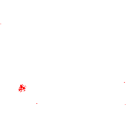 File:Spawn Map K'nath N'aes.png