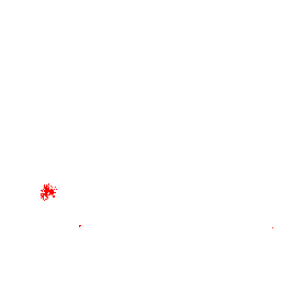 File:Spawn Map K'nath Thea'reh.png