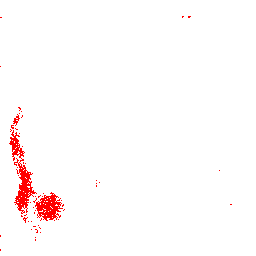File:Spawn Map Peerless Drudge.png