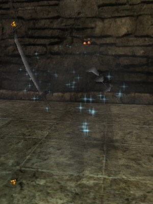File:Spectral Ruby Nanjou Shou-jen Live.jpg