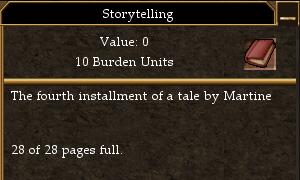 File:Storytelling.jpg