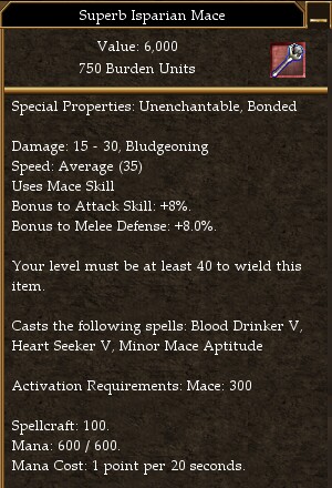 File:Superb Isparian Mace.jpg