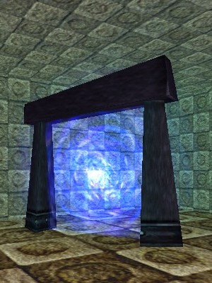 File:Swamp Temple (Yanshi) Live.jpg