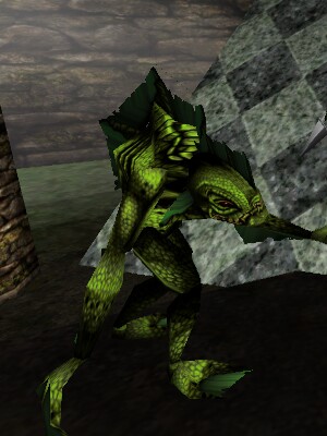 File:Temple Guardian (Moarsman) Live.jpg