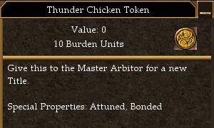 File:Thunder Chicken Token.jpg