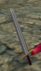 File:Training Broad Sword Live.jpg