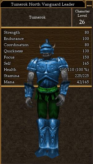 File:Tumerok North Vanguard Leader (Old).jpg