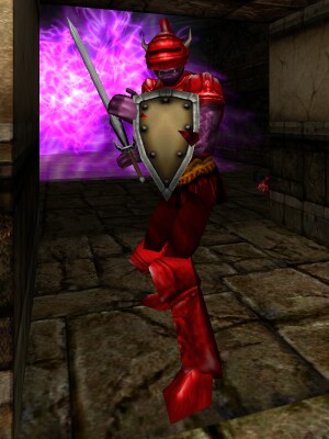 File:Tumerok Overlord Live.jpg