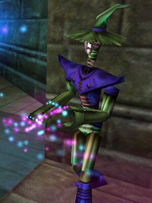 File:Tumideon Hollow Minion Live.jpg