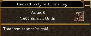 File:Undead Body with one Leg.jpg
