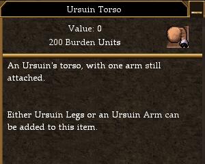 File:Ursuin Torso.jpg