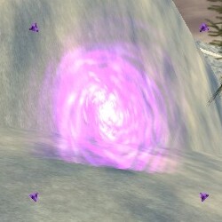 File:Vesayen Isles Portal Live.jpg