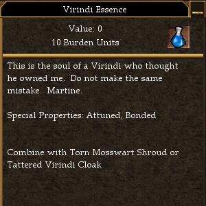 File:Virindi Essence (Blue).jpg