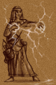 File:0x0600115A.png