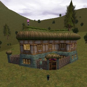 File:65.5S, 84.0E - Villa Live.jpg
