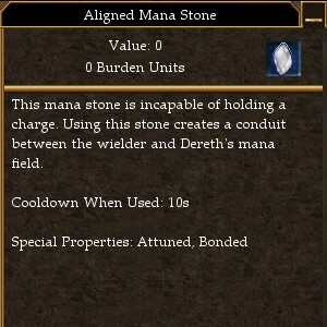File:Aligned Mana Stone.jpg