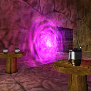 File:Arcanum Furniture Shop Live.jpg