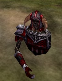 File:Armored Undead Torso Live.jpg