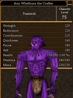 File:Aun Whethura the Crafter.jpg