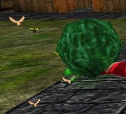 File:Ball of Gunk Live.jpg