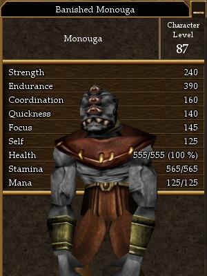 File:Banished Monouga.jpg