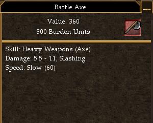 File:Battle Axe.jpg